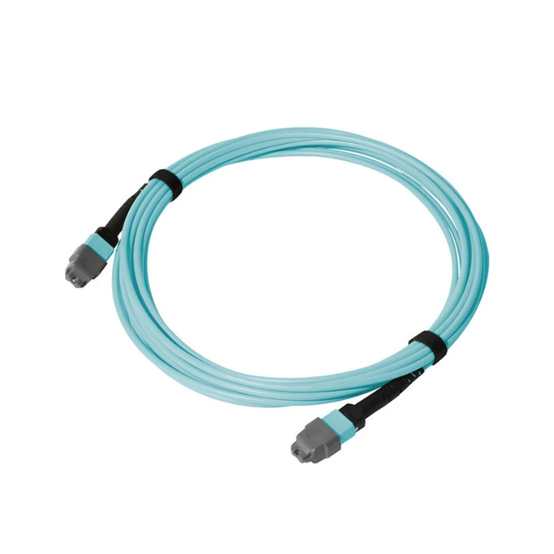 MTP loopback kábel