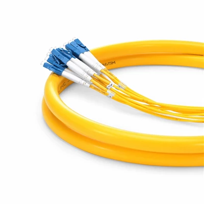 MPO-FC adapterkábel